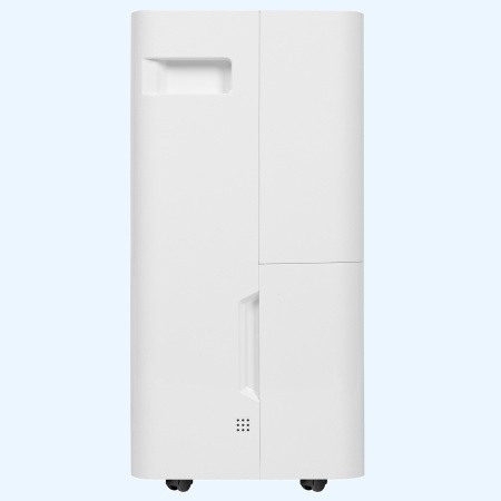 SDR-30L Fjord Shuft Осушитель воздуха